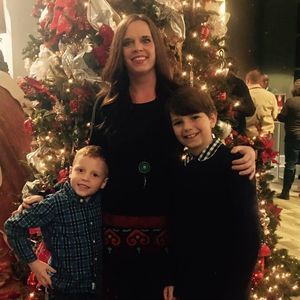 Meet your Posher, Brooklyn